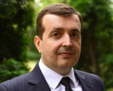 Image of Sosnov Igor